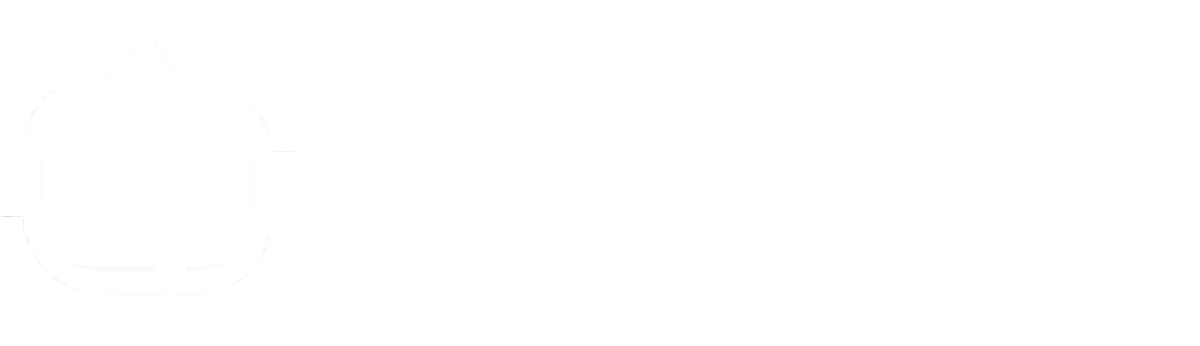 雷霆电话机器人转人工 - 用AI改变营销
